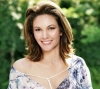 diane lane pic 